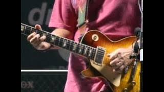 Paul McCartney - Matchbox