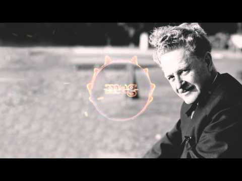 Çetin Tekindor - Dünya Adaletsiz Çocuk (Nazım Hikmet)