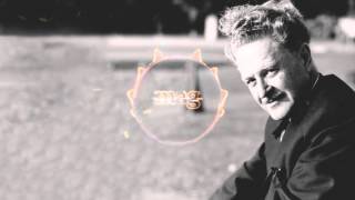 Çetin Tekindor - Dünya Adaletsiz Çocuk (Nazım Hikmet) Resimi