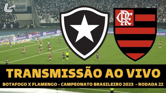 AVASSALADOR, BOTAFOGO VENCE RED BULL BRAGANTINO NO NILTÃO E VAI DORMIR COM  13 PONTOS DE FOLGA NA LIDERANÇA - FogãoNET