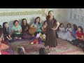 Uyghur folk song - Gülyarxan