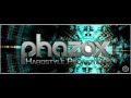 Technoboy & Isaac - Digital Playground (HD)