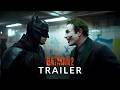 The Batman 2 2027 Concept Trailer Robert Pattinson The Batman 2 2027 Concept Trailer Robert Pattinson