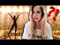 DJ reagiert auf HELENE FISCHER'S neuen Song (Achterbahn)
