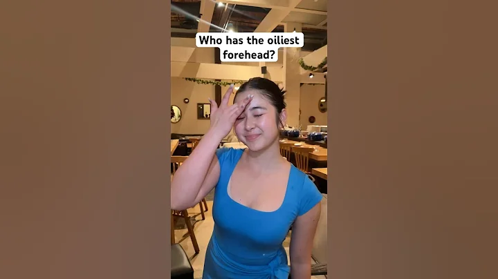 The last one won 😭 #sofimanassyan #friends #funny