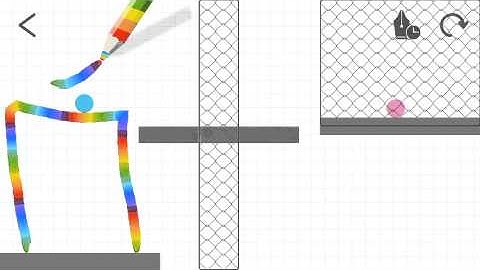 브레인 토트에서 스테이지 232를 클리어 했습니다! http://braindotsapp.com #Brain...