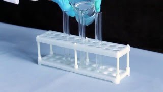 Лабораторний дослід №5 "Випробування водних розчинів кислот і лугів індикаторами" Лабораторний дослід №5 "Випробування водних розчинів кислот і лугів індикаторами"