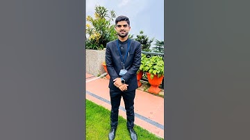 Moin Ahmed IAS || Upsc Rank 296 || Upsc Motivational #upscmotivation #shorts #ias