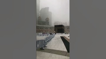 سورة الرعد #القرآن_الكريم