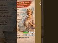 Medicare Made by a Senior, For Seniors!