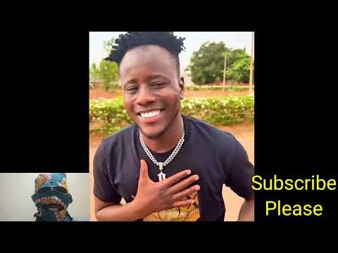 Crazy Funniest Videos Ever In The World At Moment 31 