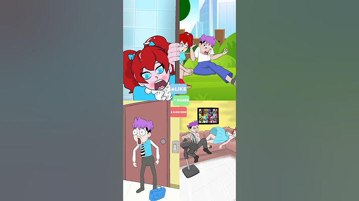 poppy playtime chapter 4 ft squid game 2 (player 230) sus compilation