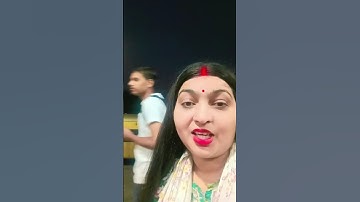 BPSC TEACHER Video😘❤️🎯|| uppsc Motivational Video||💥#bpsc#ias  #cse#upsc#svpnpa#lbsnaa#sdm#upp