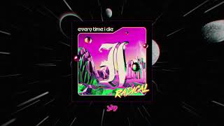 Vignette de la vidéo "Every Time I Die - "Sly" (Full Album Stream)"