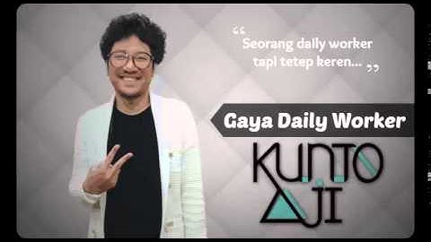 kunto aji - barry likumahuwa feat pengingat