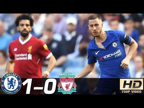 hasil-liga-inggris-tadi-malam-1-0-goal-highlights-6-mei-2018-cuplikan-gol-terbaru