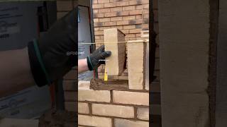 Asmr - Bricklaying