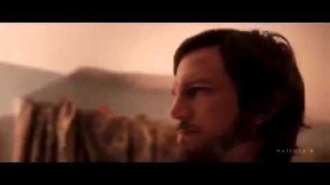 Unpredictable future