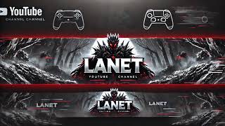 Fortnite Hile Yapmadan Oynuyoruz