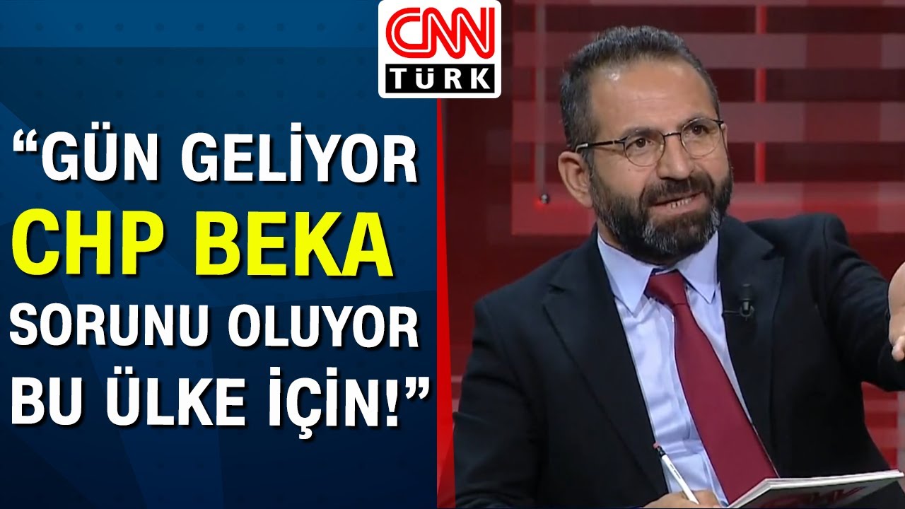 hilmi dasdemir hdp ortak adaylik konusunda soz sahibi olmak istiyor youtube