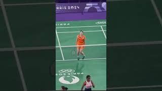 Chiharu Shida Is So Cute