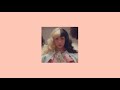 Melanie Martinez Strawberry Shortcake Slowed N Reverb Melanie Martinez Strawberry Shortcake Slowed N Reverb