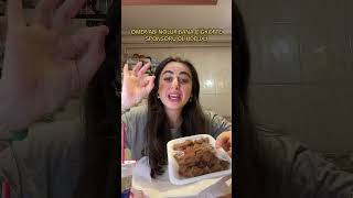 Vi̇deonun Devami Ti̇ktokta Ttsedaaustun Igssedaustun