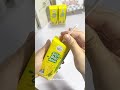 Thơm lừng mùi bắp non 🌽🌽#unbox #unboxing #douong #douongngon #viralvideo