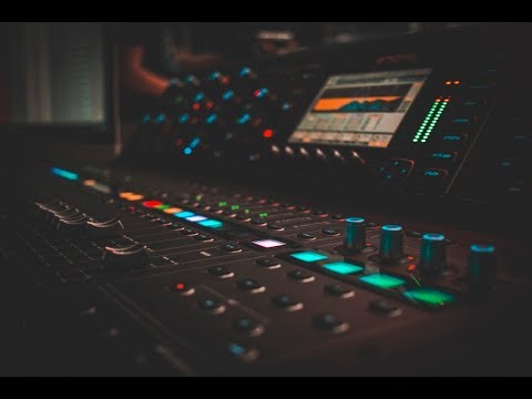 I Will Let You Down (feat. KLARA)(BASS BOOST)