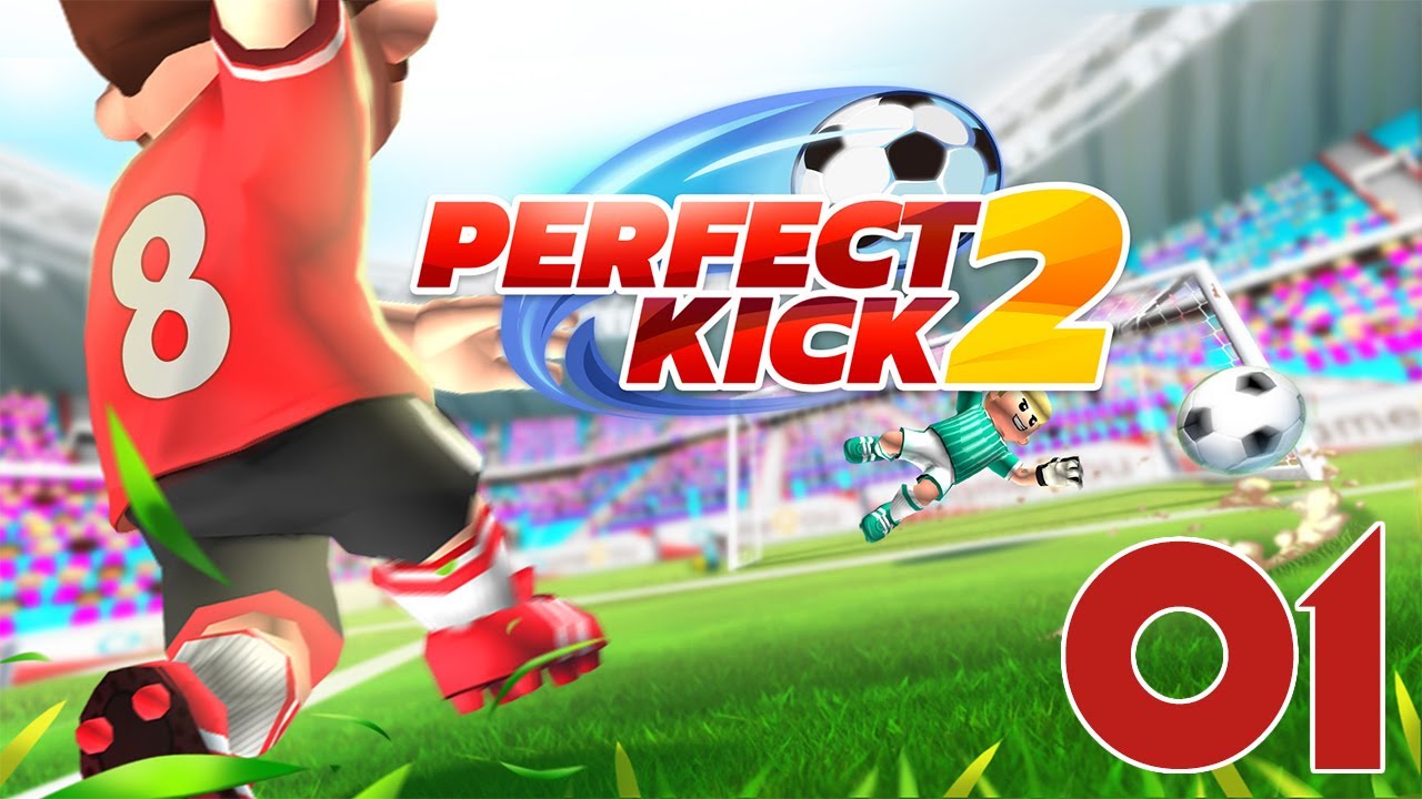 free Football Strike - Perfect Kick for iphone instal free Football Strike - Perfect Kick for iphone instal