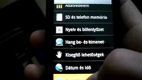 X8 GingerDX.v021 2.3.7 CyanogenMod7 FET-MEN