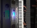 Simple Way To Play The Song NANI KAMA WEWE By Fanuel Sedekia Simple Way To Play The Song NANI KAMA WEWE By Fanuel Sedekia