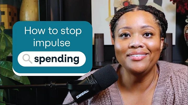 ADHD and impulsive spending | MissUnderstood