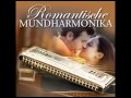 Romantic Harmonica - Schlagerpotpourri Pt.3