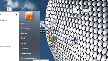 Uninstall AVG Web TuneUp 4.0.0.16