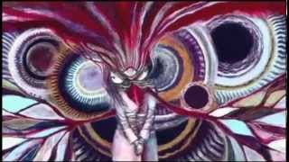 Reincarnation Ascension