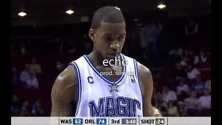 echo (prod. surreze)