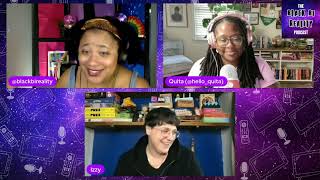 Celebrity The Traitors S4 Finale & Reunion With Izzy Gleicher....Maura Higgins' Devastation Wealth