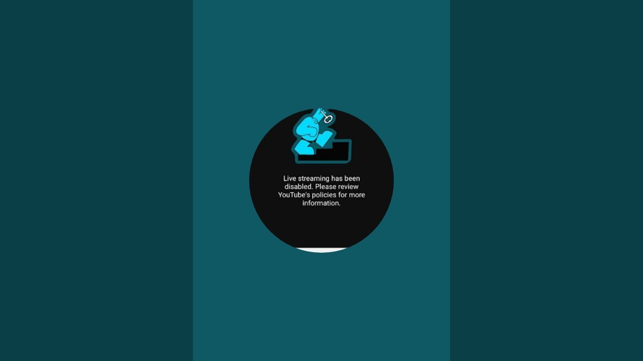 freefiregaming143 लाइव है!