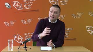 картинка: мср Срђан Граовaц - „ПОХОД СРПСКЕ ВОЈСКЕ НА ДРАЧ 1912. ГОДИНЕ”