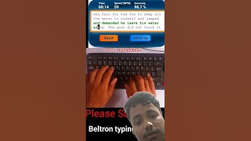 #ssc #coding #motivation #trading #stockmarket #bollywood #song #newsong #music #tseries