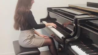 Improvisation on ‘Mugara Phulala’ song