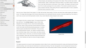 Video 1 Whitebox Learning Research