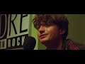 Range Life: A Pavement Story - Official Teaser