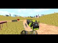 Bus Driving Games Bus Driver HD New Gameplay Android Bus Driving Games Bus Driver HD New Gameplay Android
