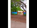 SCHOOL MEMORY 🥰🥰🥰🥰🥰. School life is better then college life ,yes or no ☺️☺️😜😜😁😎🤫