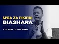 Hii Ndio Biashara Ya Spea Za Pikipiki Inayolipa Sana Anza Kwa Mtaji Wa Million 2 Fuata Hatua Hizi Hii Ndio Biashara Ya Spea Za Pikipiki Inayolipa Sana Anza Kwa Mtaji Wa Million 2 Fuata Hatua Hizi
