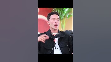 Luke Belmars actual thoughts on XRP#lukebelmar #xrp #crypto #mindset #money #success #motivation