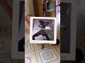 freestyle dulu bos