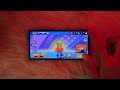 How to Recover Stumble Guys Account | Restore Login & Progress Guide (2026)